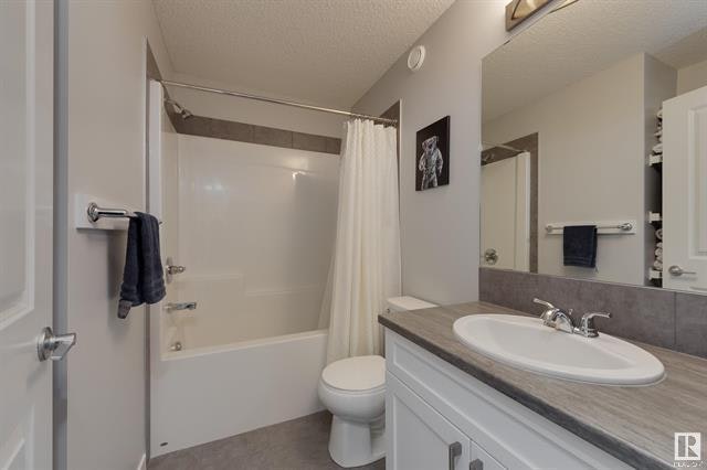 2119 160 Street Southwest, Edmonton, AB, T6W 4E5 - 11