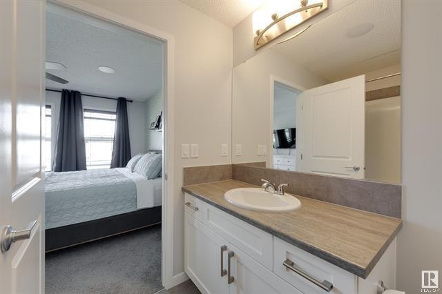 2119 160 Street Southwest, Edmonton, AB, T6W 4E5 - 34