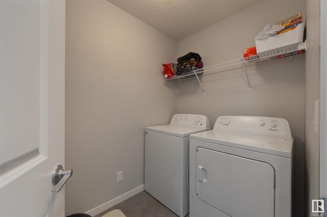 2119 160 Street Southwest, Edmonton, AB, T6W 4E5 - 22