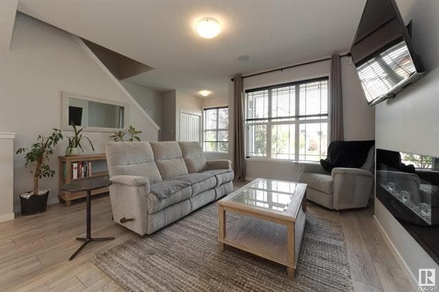 2119 160 Street Southwest, Edmonton, AB, T6W 4E5 - 15