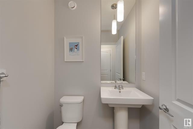 2119 160 Street Southwest, Edmonton, AB, T6W 4E5 - 27