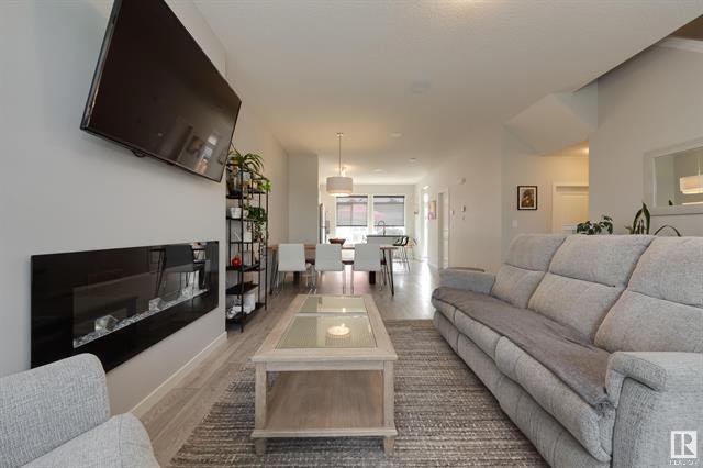 2119 160 Street Southwest, Edmonton, AB, T6W 4E5 - 9