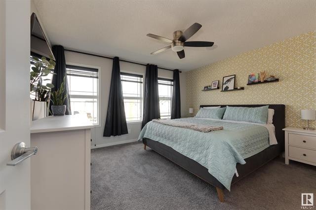2119 160 Street Southwest, Edmonton, AB, T6W 4E5 - 16