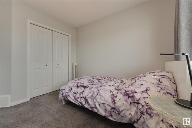 2119 160 Street Southwest, Edmonton, AB, T6W 4E5 - 5