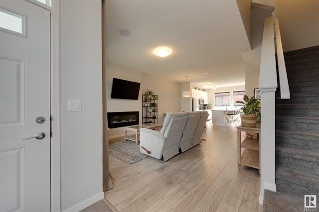 2119 160 Street Southwest, Edmonton, AB, T6W 4E5 - 18