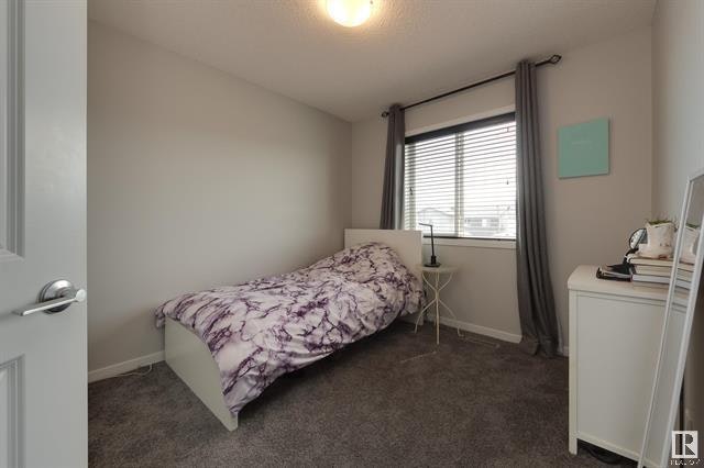 2119 160 Street Southwest, Edmonton, AB, T6W 4E5 - 20