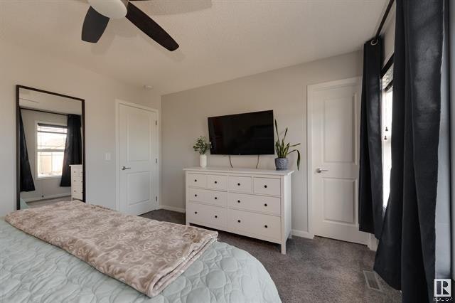 2119 160 Street Southwest, Edmonton, AB, T6W 4E5 - 23