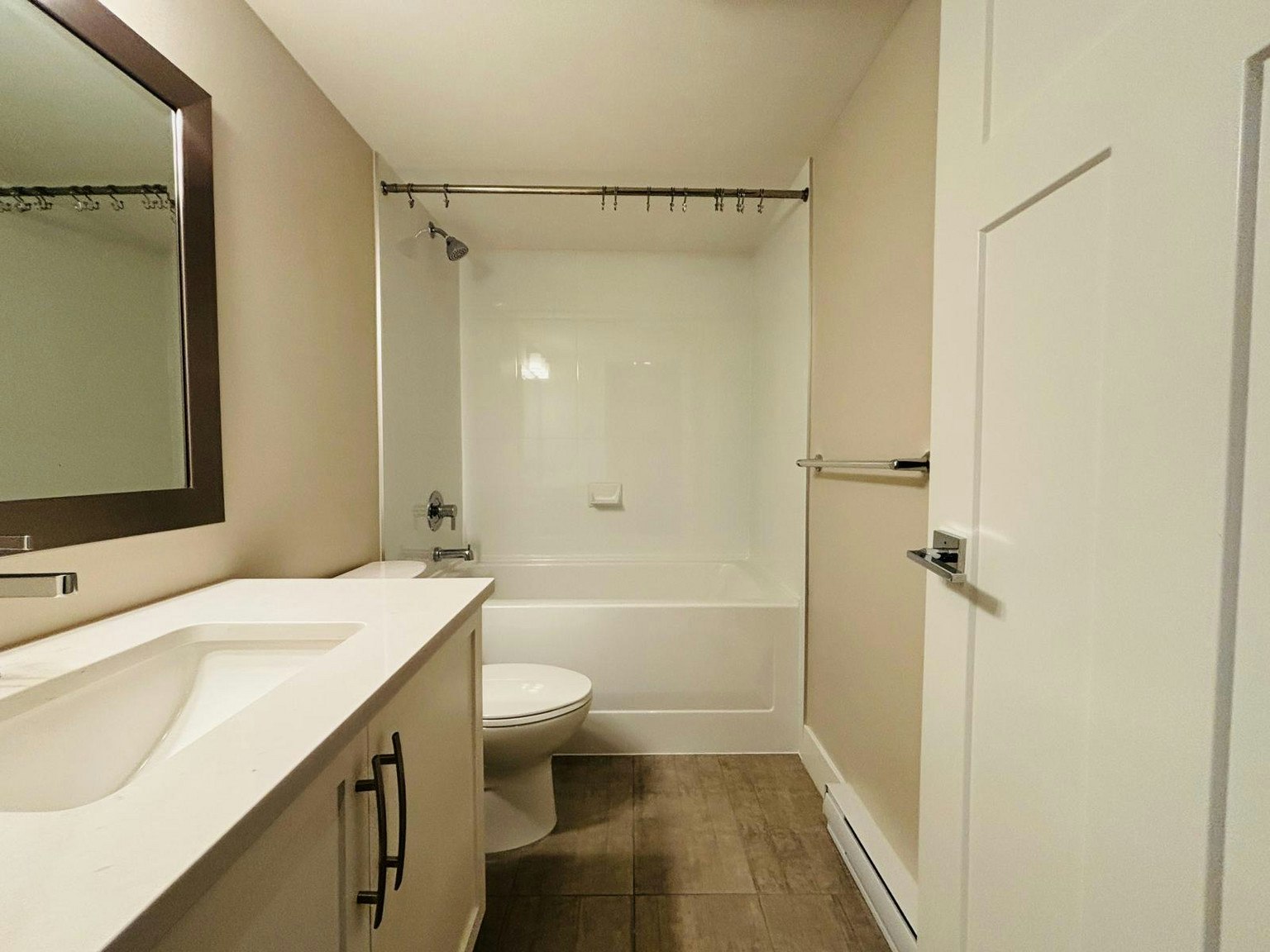 16531 21 Avenue, Surrey, BC, V3Z 9X8 - 9