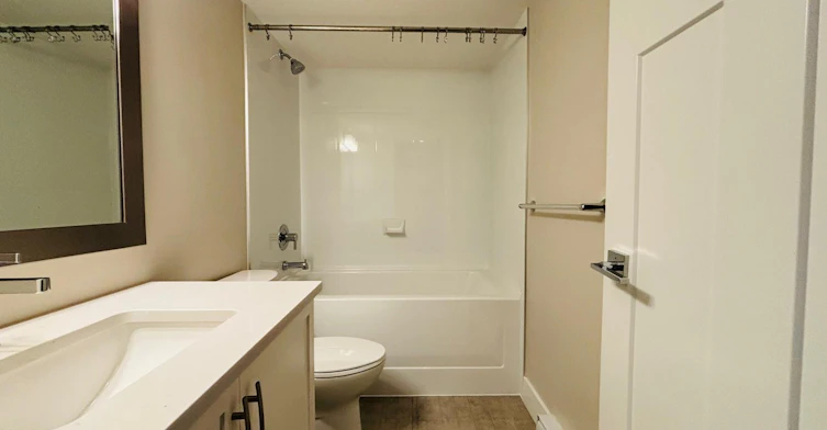 16531 21 Avenue, Surrey, BC, V3Z 9X8 - 9