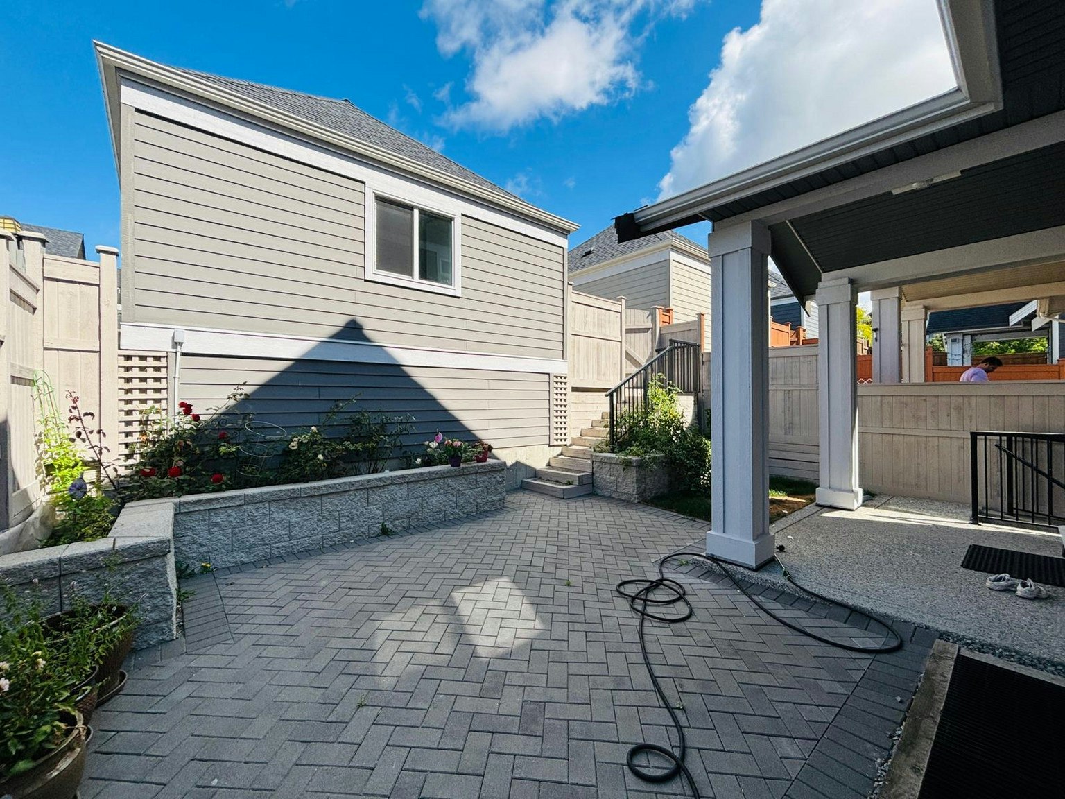 16531 21 Avenue, Surrey, BC, V3Z 9X8 - 3