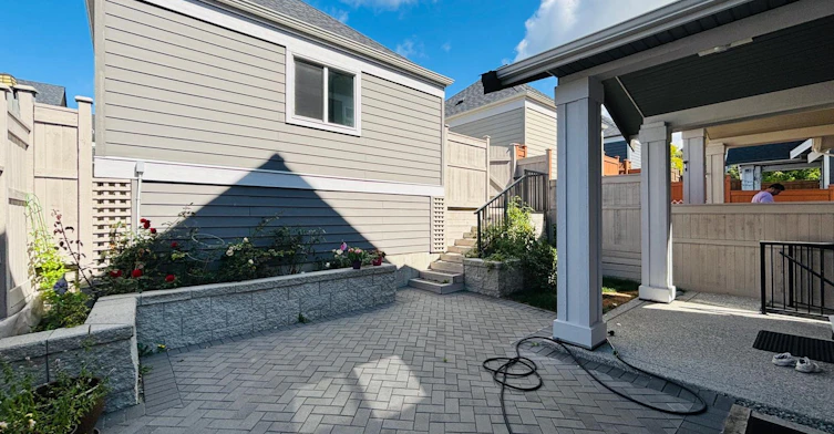 16531 21 Avenue, Surrey, BC, V3Z 9X8 - 3