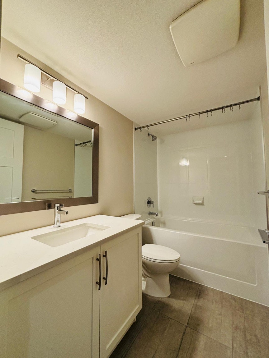 16531 21 Avenue, Surrey, BC, V3Z 9X8 - 8