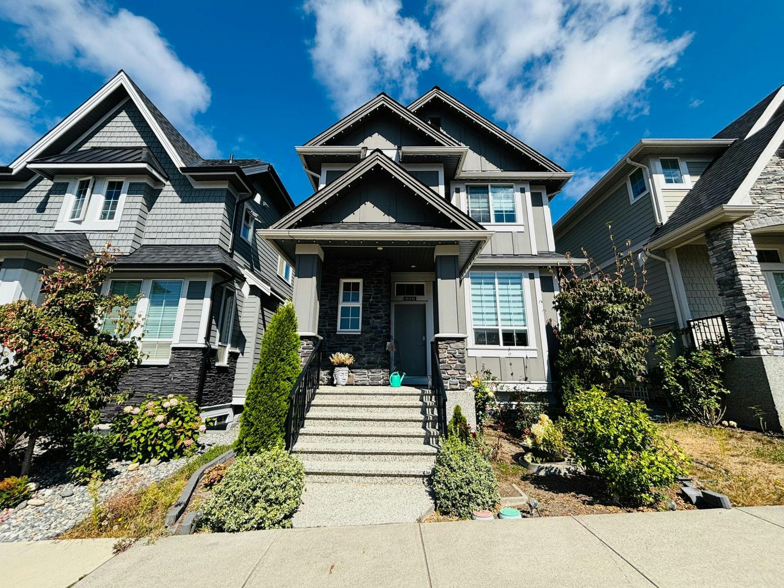 16531 21 Avenue, Surrey, BC, V3Z 9X8