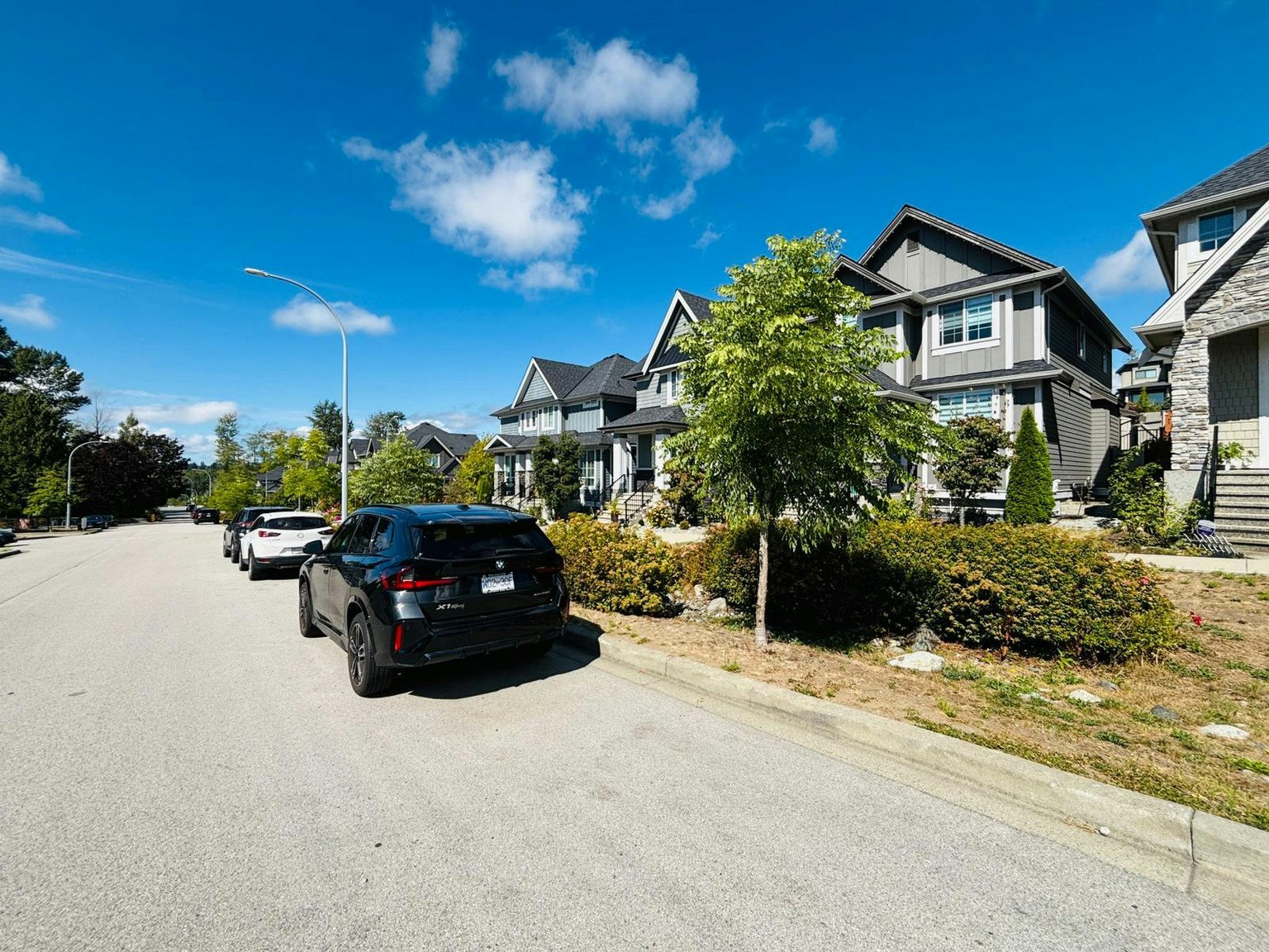 16531 21 Avenue, Surrey, BC, V3Z 9X8 - 13