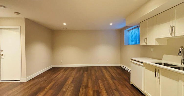 16531 21 Avenue, Surrey, BC, V3Z 9X8 - 5