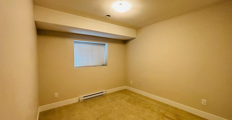 16531 21 Avenue, Surrey, BC, V3Z 9X8 - 11