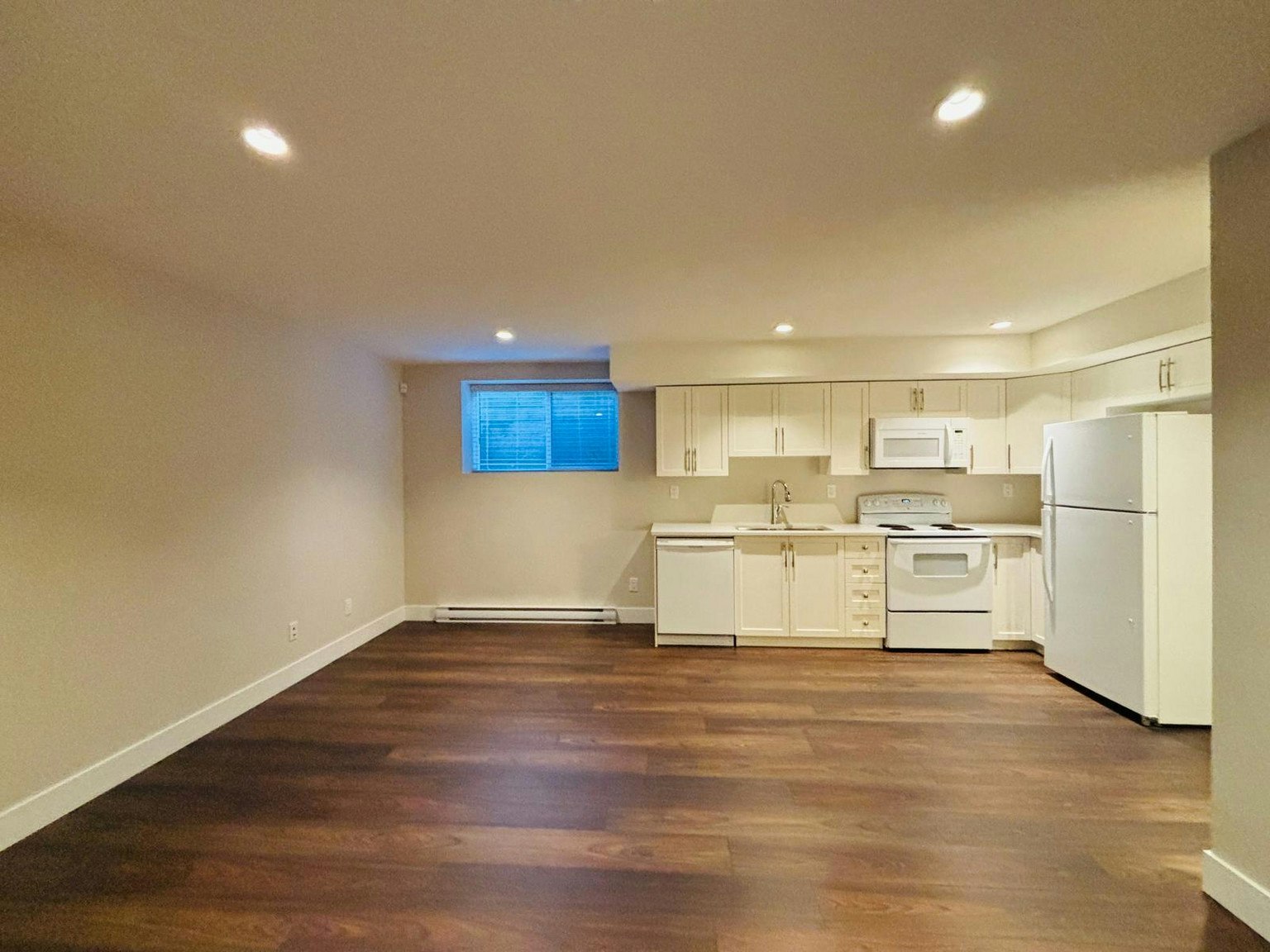 16531 21 Avenue, Surrey, BC, V3Z 9X8 - 7