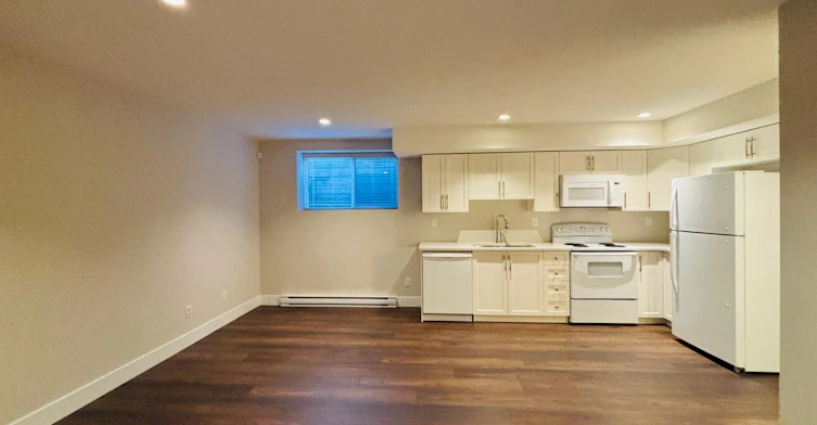 16531 21 Avenue, Surrey, BC, V3Z 9X8 - 7