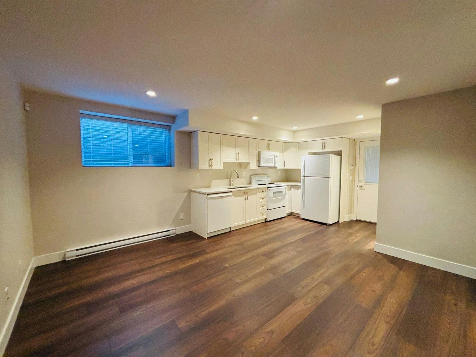16531 21 Avenue, Surrey, BC, V3Z 9X8 - 6