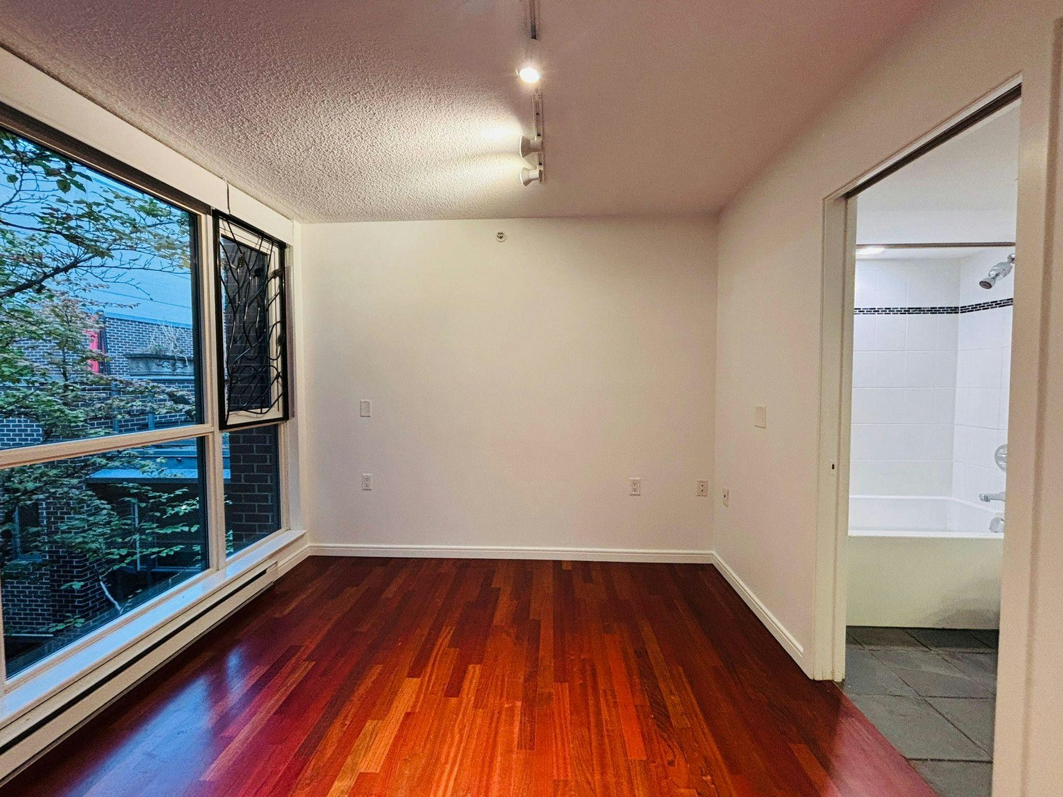 2 Beds-885 Helmcken Street, Vancouver, BC, V6Z 1B1 - 29