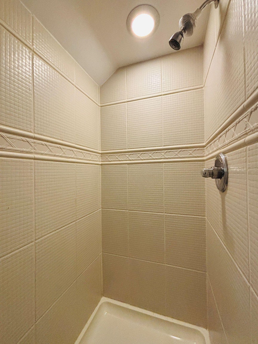 2 Beds-885 Helmcken Street, Vancouver, BC, V6Z 1B1 - 10
