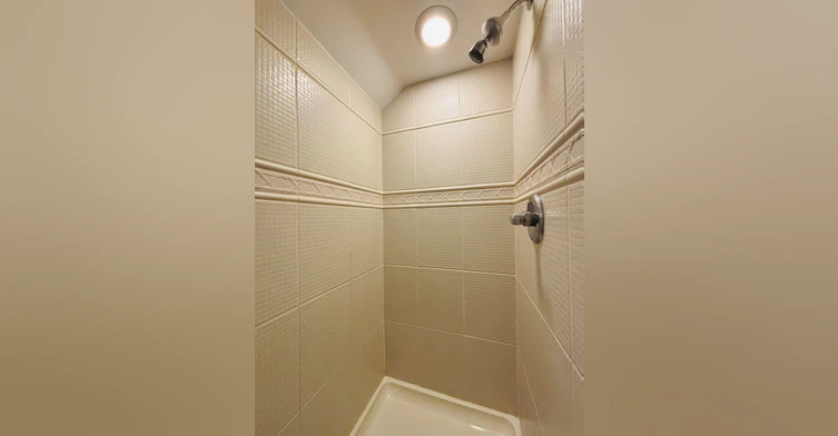 2 Beds-885 Helmcken Street, Vancouver, BC, V6Z 1B1 - 10