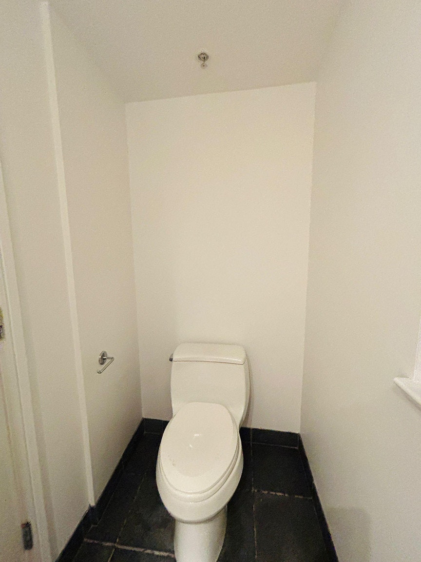 2 Beds-885 Helmcken Street, Vancouver, BC, V6Z 1B1 - 16