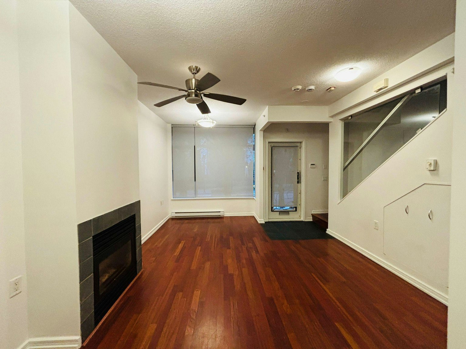 2 Beds-885 Helmcken Street, Vancouver, BC, V6Z 1B1 - 13