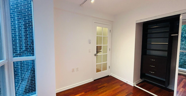 2 Beds-885 Helmcken Street, Vancouver, BC, V6Z 1B1 - 31