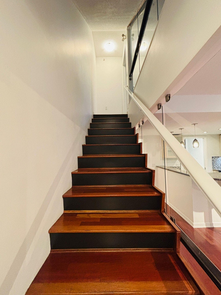 2 Beds-885 Helmcken Street, Vancouver, BC, V6Z 1B1 - 30
