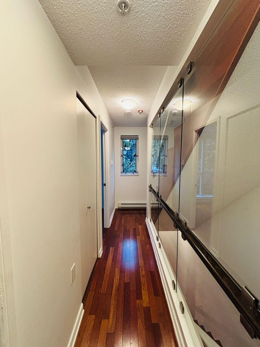 2 Beds-885 Helmcken Street, Vancouver, BC, V6Z 1B1 - 39