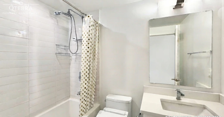 616-2033 Kennedy Road, Toronto, ON, M1T 0B9 - 6