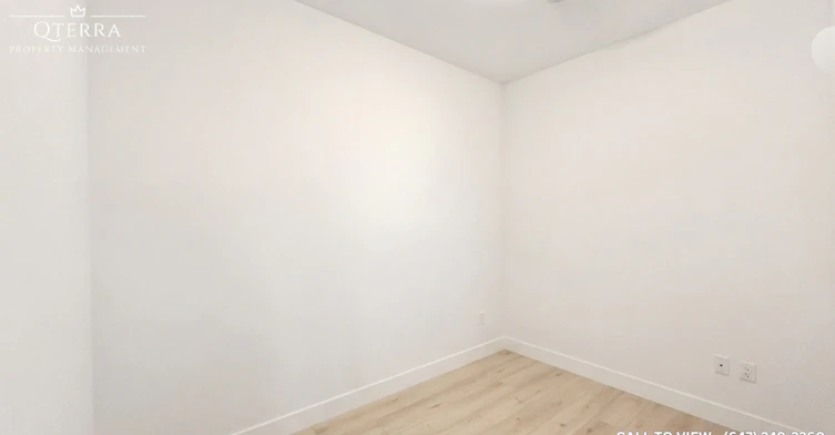 616-2033 Kennedy Road, Toronto, ON, M1T 0B9 - 5