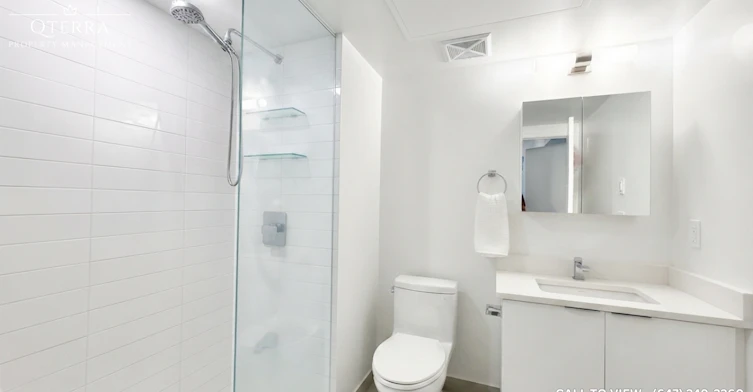 616-2033 Kennedy Road, Toronto, ON, M1T 0B9 - 3