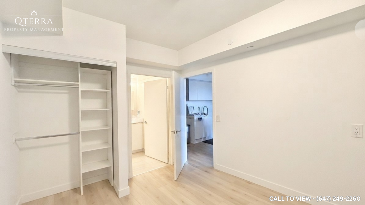 616-2033 Kennedy Road, Toronto, ON, M1T 0B9 - 4