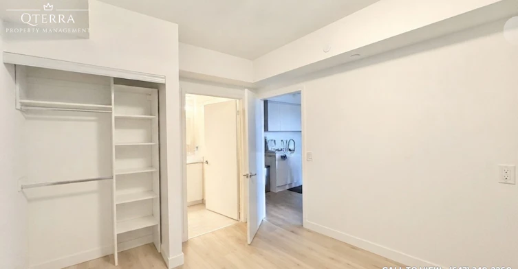 616-2033 Kennedy Road, Toronto, ON, M1T 0B9 - 4