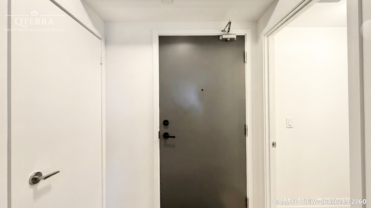 616-2033 Kennedy Road, Toronto, ON, M1T 0B9 - 8
