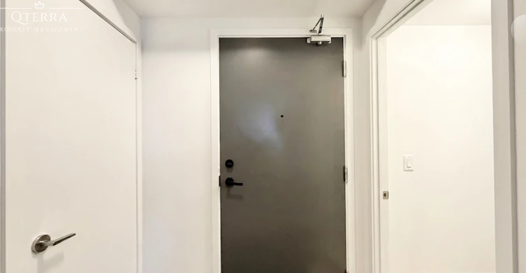 616-2033 Kennedy Road, Toronto, ON, M1T 0B9 - 8