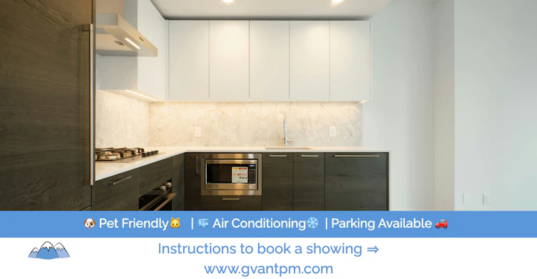 2381 Beta Avenue, Burnaby, BC, V5C 0P7
