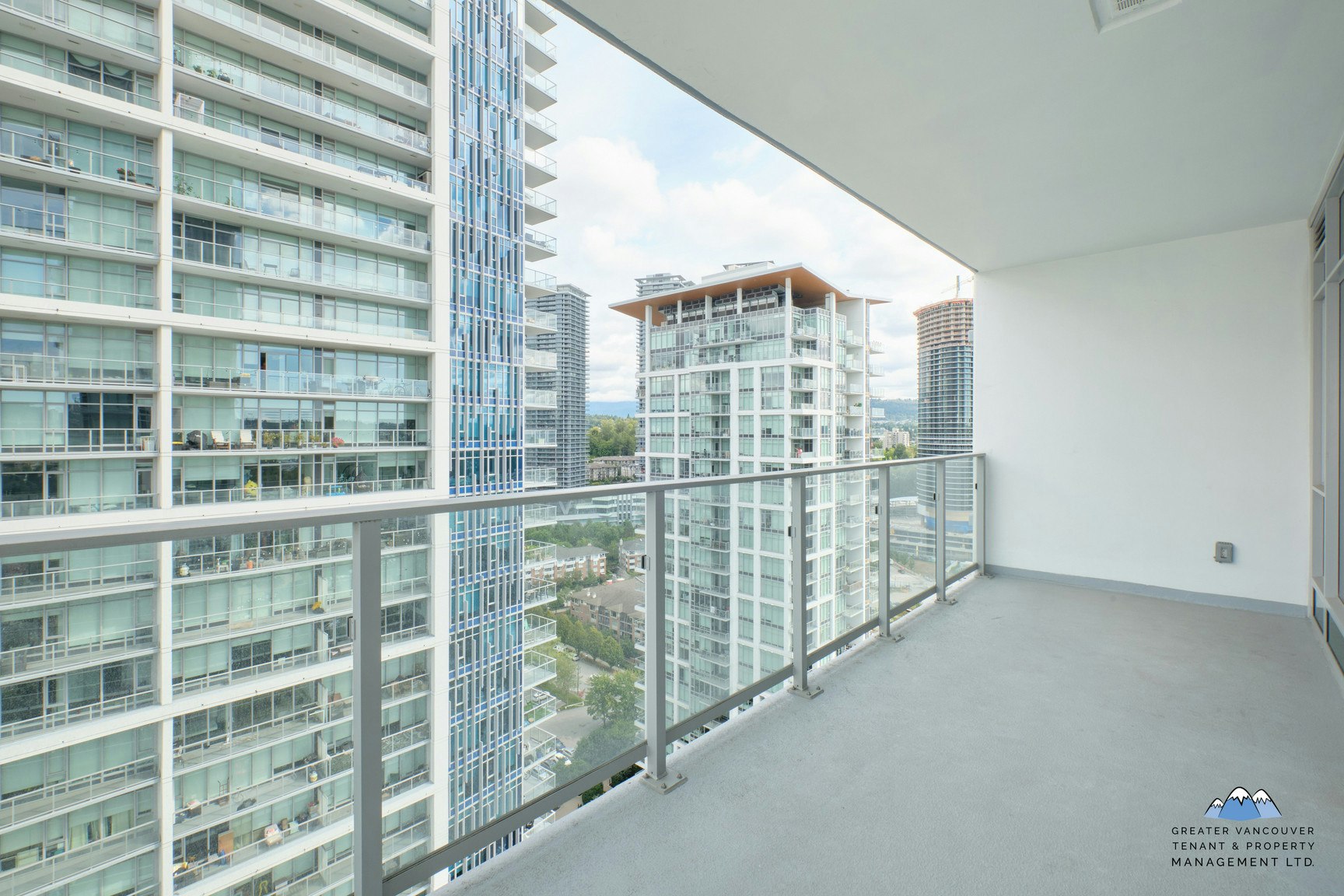 2381 Beta Avenue, Burnaby, BC, V5C 0P7 - 15