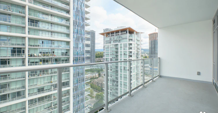2381 Beta Avenue, Burnaby, BC, V5C 0P7 - 15