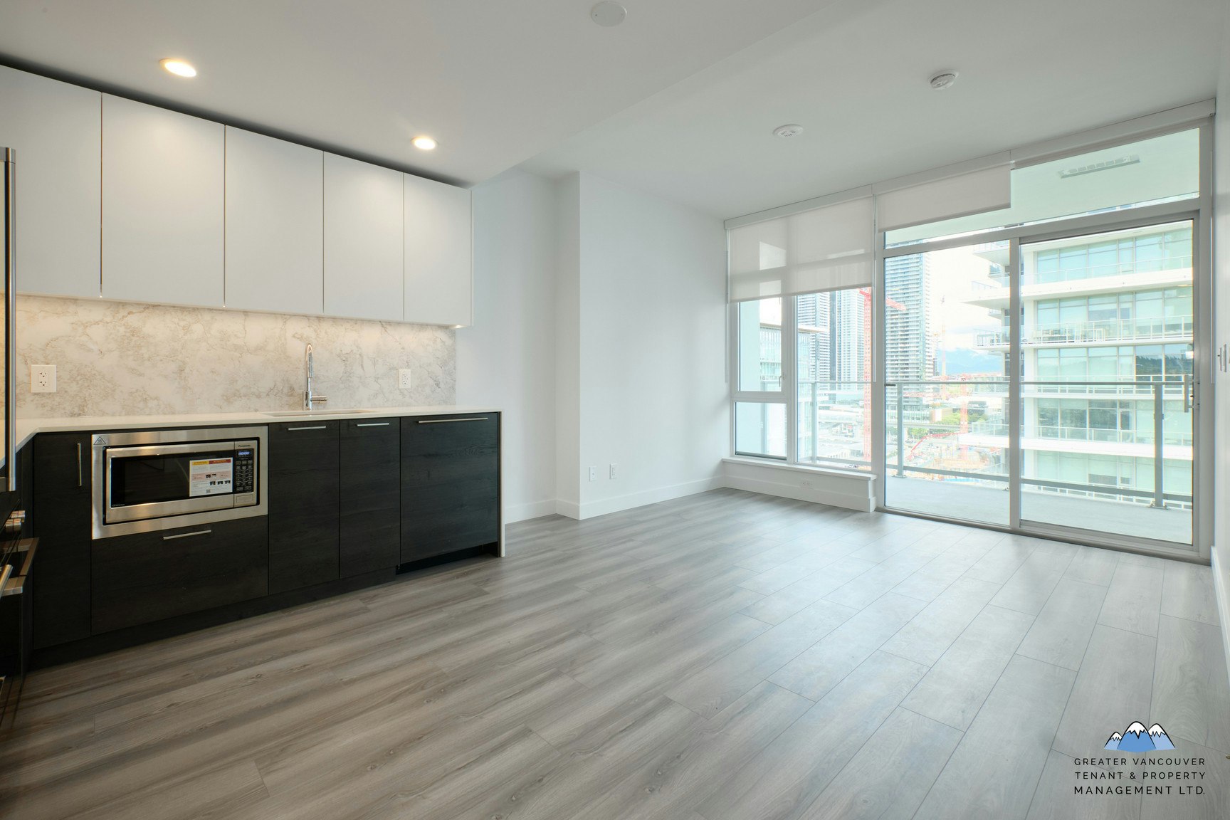 2381 Beta Avenue, Burnaby, BC, V5C 0P7 - 6