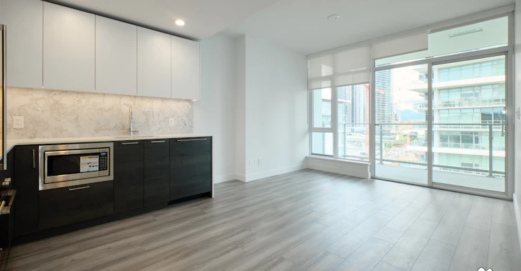 2381 Beta Avenue, Burnaby, BC, V5C 0P7 - 6