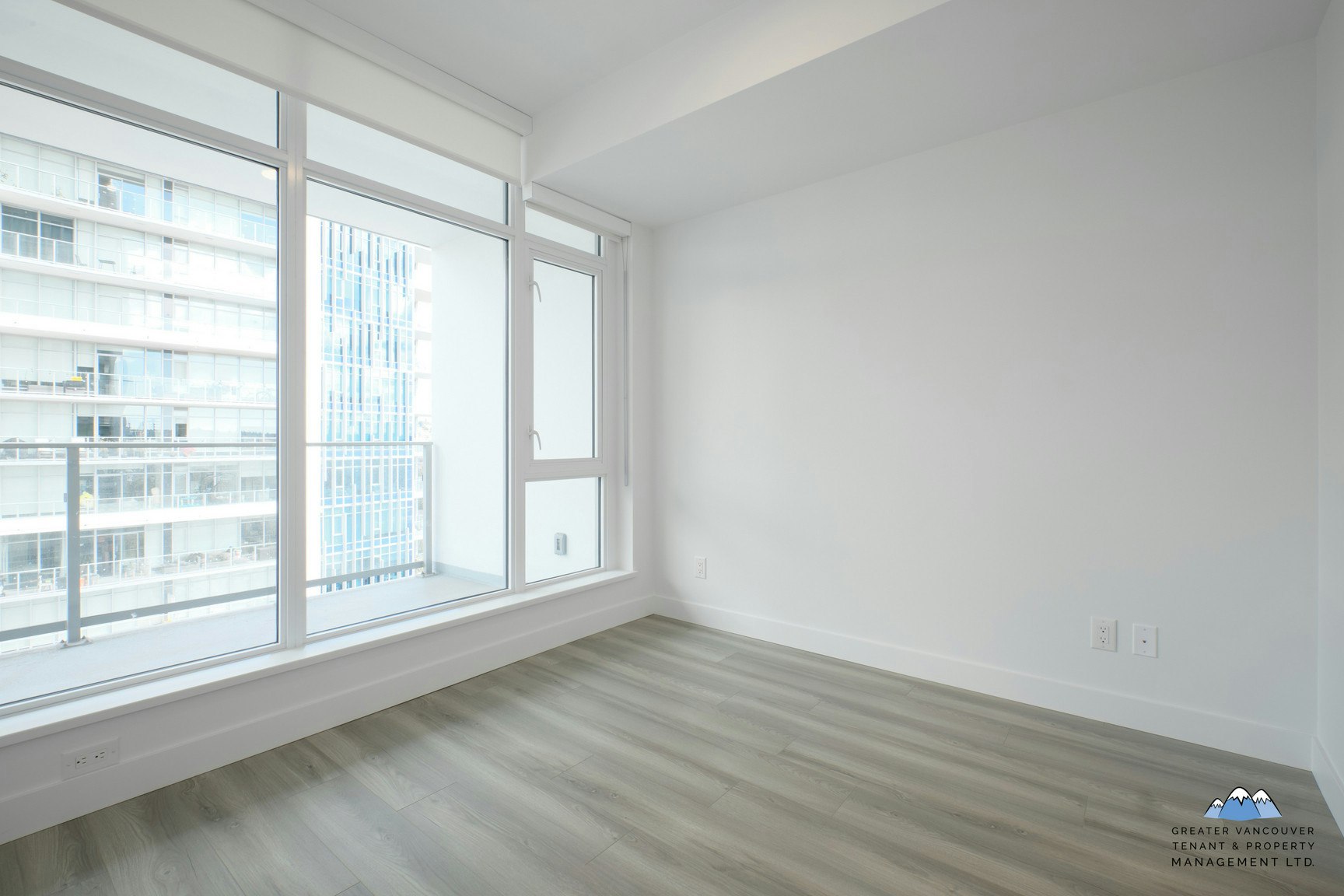 2381 Beta Avenue, Burnaby, BC, V5C 0P7 - 8