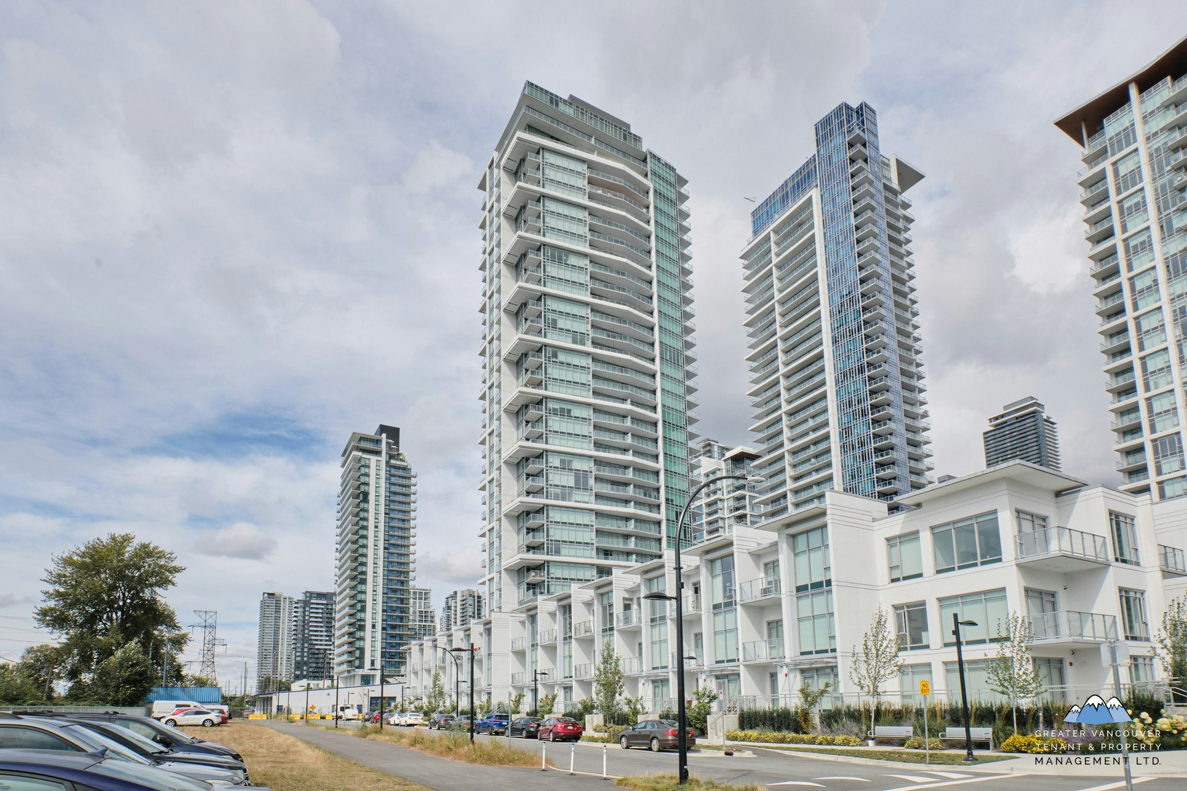 2381 Beta Avenue, Burnaby, BC, V5C 0P7 - 22