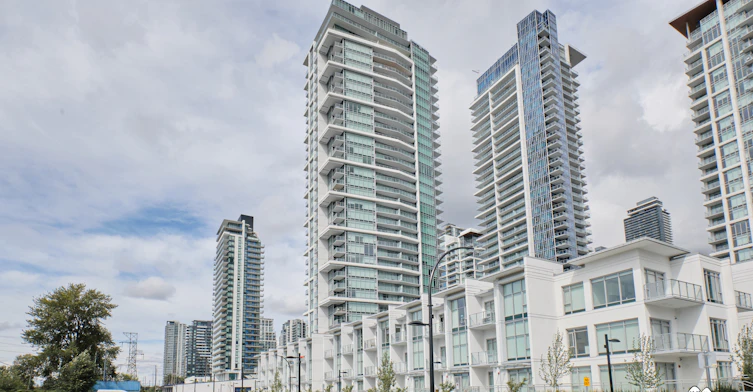 2381 Beta Avenue, Burnaby, BC, V5C 0P7 - 22