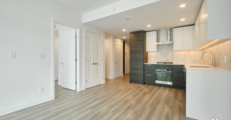 2381 Beta Avenue, Burnaby, BC, V5C 0P7 - 5
