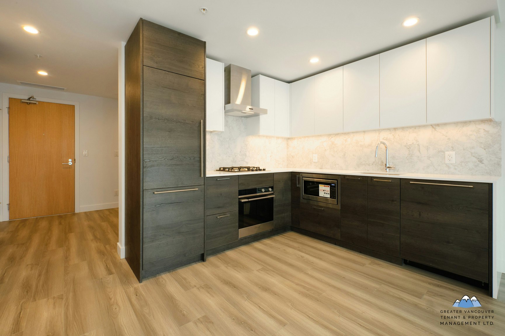 2381 Beta Avenue, Burnaby, BC, V5C 0P7 - 4