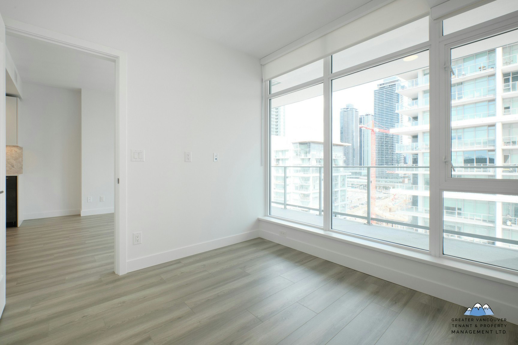 2381 Beta Avenue, Burnaby, BC, V5C 0P7 - 7