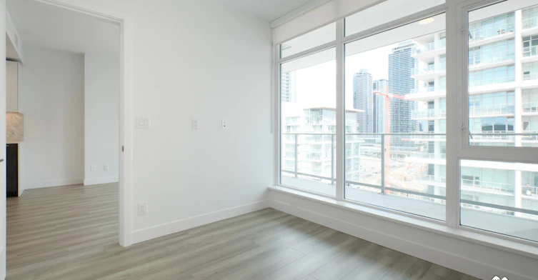 2381 Beta Avenue, Burnaby, BC, V5C 0P7 - 7